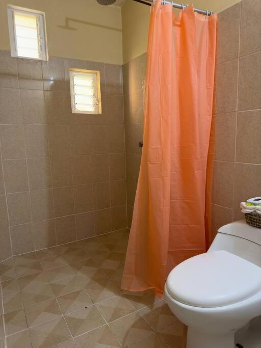 Departamento Completo, Comodo Y Cerca Del Aeropuerto San Agustin de las Juntas エクステリア 写真
