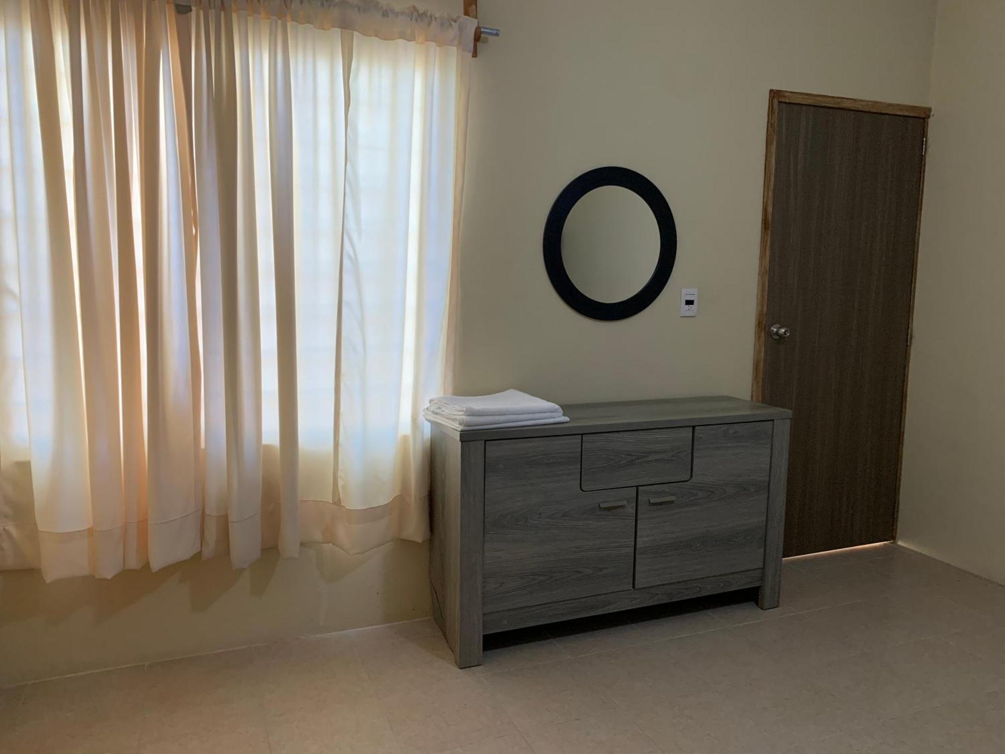 Departamento Completo, Comodo Y Cerca Del Aeropuerto San Agustin de las Juntas エクステリア 写真