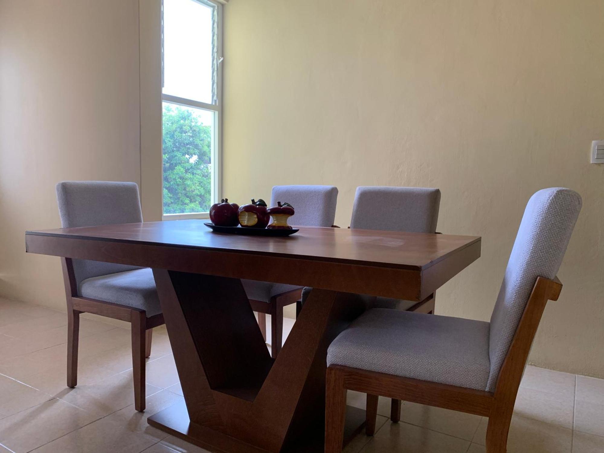 Departamento Completo, Comodo Y Cerca Del Aeropuerto San Agustin de las Juntas エクステリア 写真